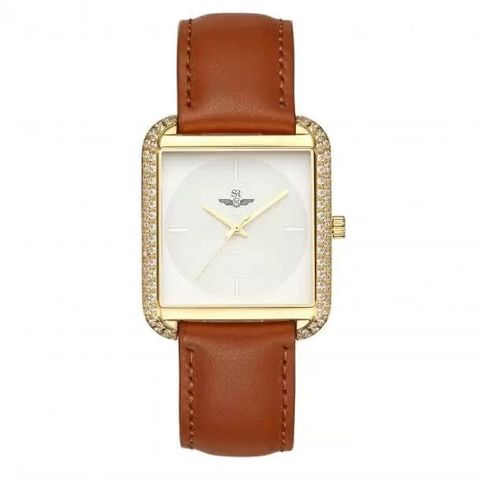  Đồng hồ SRWatch SL2203.4502 