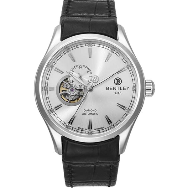 Đồng hồ Bentley BL1784-152WCB-MS-GL-T