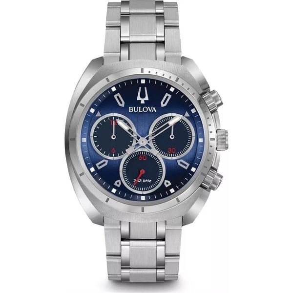 Đồng hồ Bulova 96A185