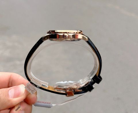  Đồng hồ Carnival 8113G-VH-DCS-D 