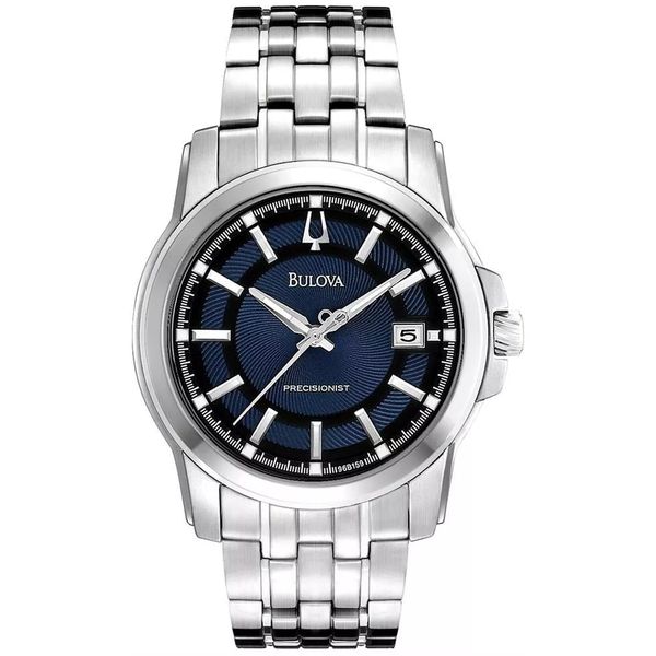 Đồng hồ Bulova 96B159
