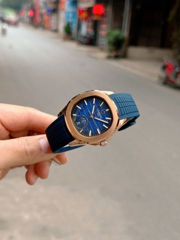  Đồng hồ Carnival 8113G-VH-DCS-X 