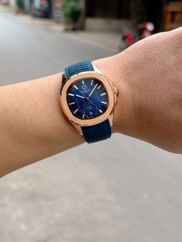  Đồng hồ Carnival 8113G-VH-DCS-X 