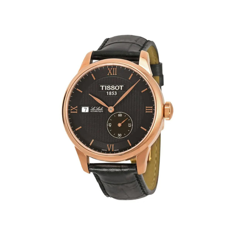  Đồng hồ Tissot T006.428.36.058.00 