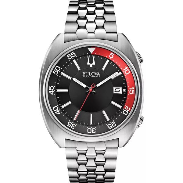 Đồng hồ Bulova 96B210