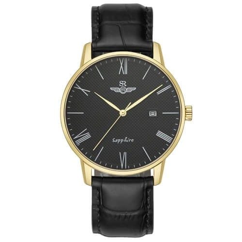 Đồng hồ SRWatch SG1054.4601TE