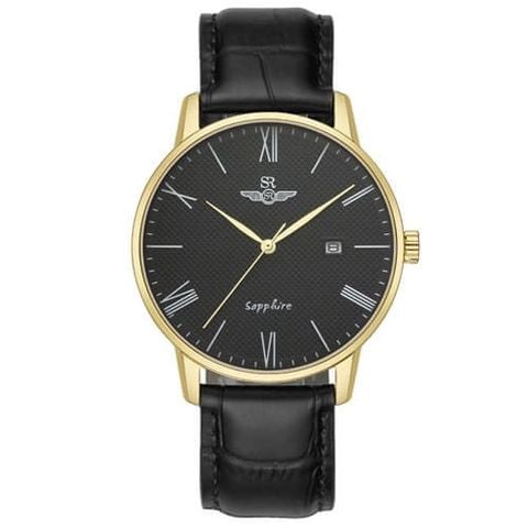  Đồng hồ SRWatch SG1054.4601TE 