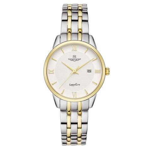  Đồng hồ SRWatch SL1071.1202TE 
