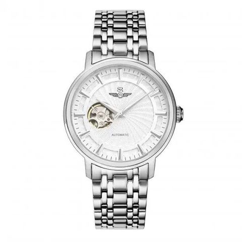  Đồng hồ SRWatch SG8873.1102 