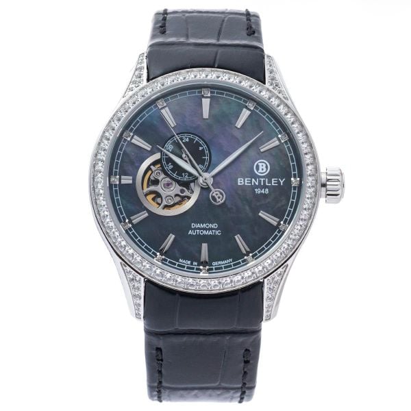Đồng hồ Bentley BL1784-252WBB-S2M-DMS-GL-D-TRAI
