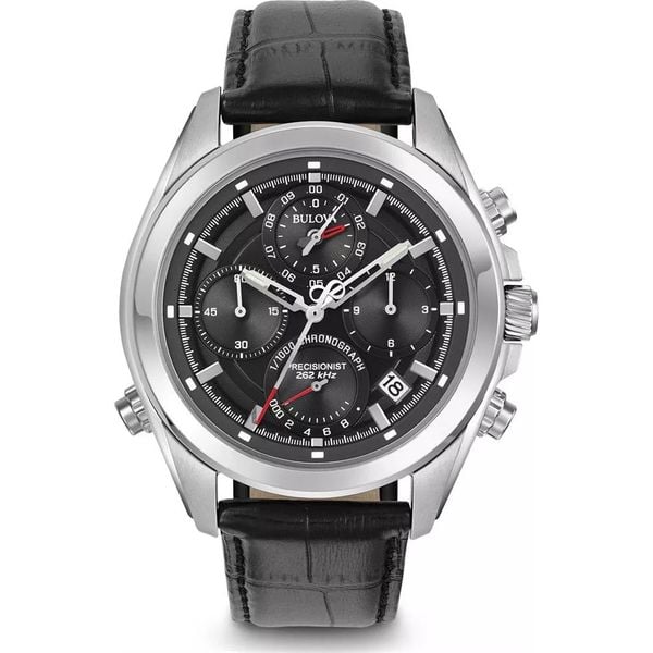 Đồng hồ Bulova 96B259