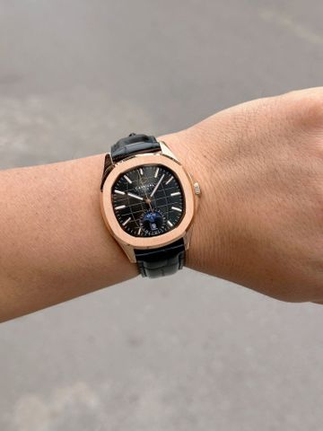  Đồng hồ Carnival 8113G-VH-DD-D 
