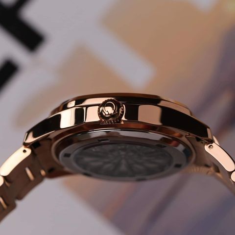  Đồng hồ Carnival 8113G-VH-X 