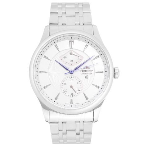  Đồng hồ Orient SFM02002W0 