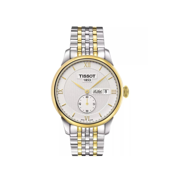 Đồng hồ Tissot T006.428.22.038.01