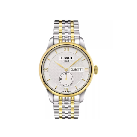  Đồng hồ Tissot T006.428.22.038.01 