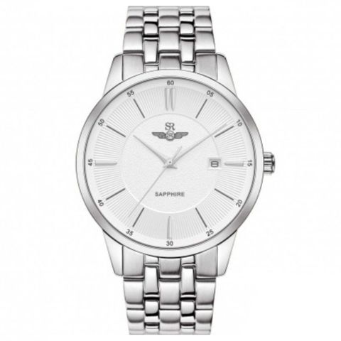  Đồng hồ SRWatch SG80061.1102CF 