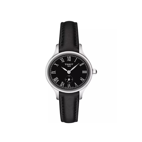  Đồng hồ Tissot T103.110.17.053.00 