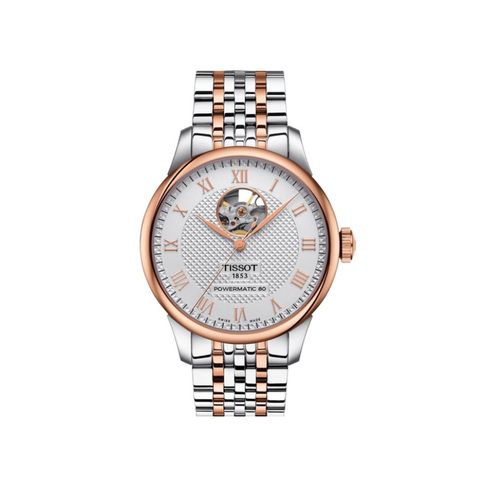  Đồng hồ Tissot T006.407.22.033.02 