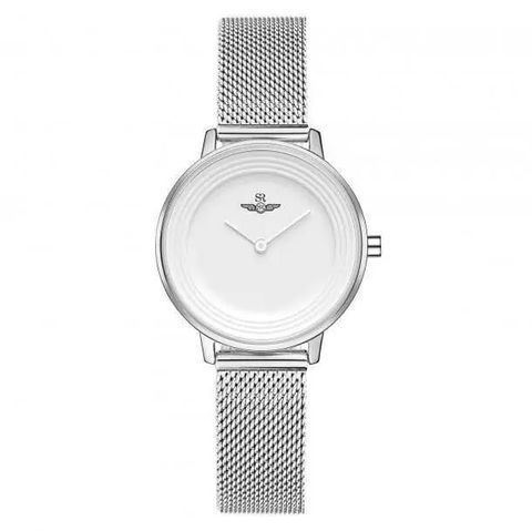  Đồng hồ SRWatch SL6656.1102 