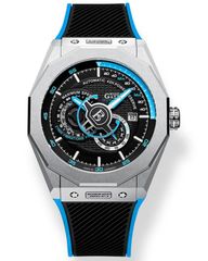 productNext