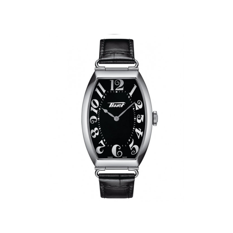  Đồng hồ Tissot T128.509.16.052.00 