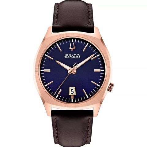  Đồng hồ Bulova 97B133 