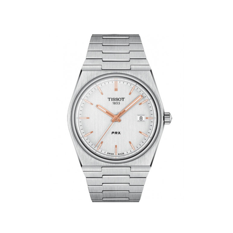  Đồng hồ Tissot T137.410.11.031.00 