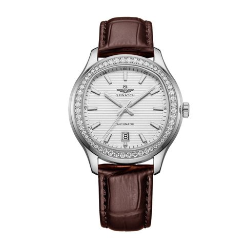  Đồng hồ SRWatch SG88801.4102AT 