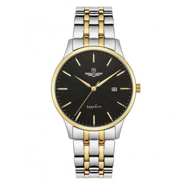 Đồng hồ SRWatch SG1076.1201TE
