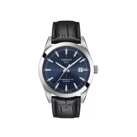  Đồng hồ Tissot T127.407.16.041.01 