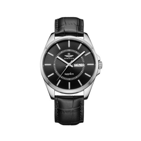  Đồng hồ SRWatch SG1902.4101TE 