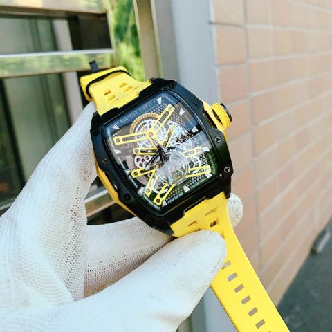  Đồng Hồ Bonest Gatti BG5502-A3 