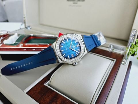  Đồng hồ Carnival 8108G-VT-DCS-X 
