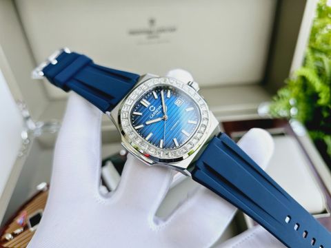  Đồng hồ Carnival 8108G-VT-DCS-X 