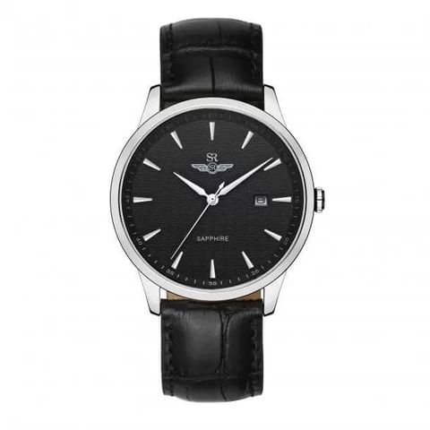  Đồng hồ SRWatch SG5751.4101 