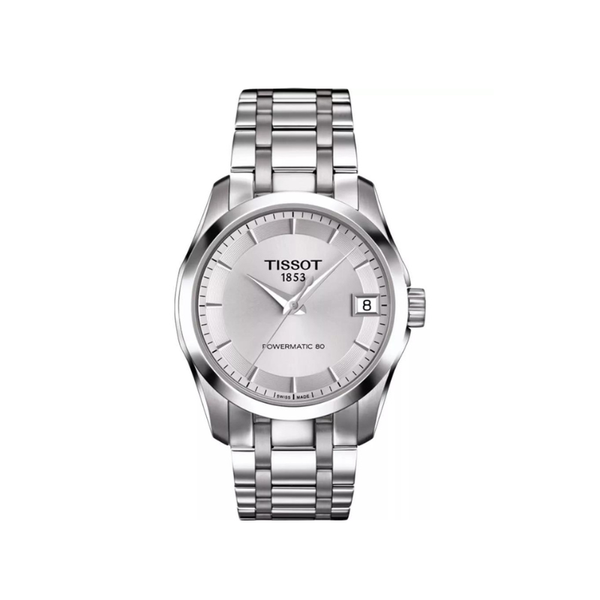 Đồng hồ Tissot T035.207.11.031.00
