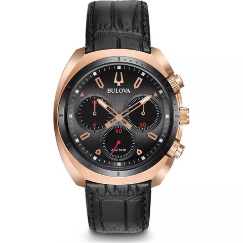  Đồng hồ Bulova 98A156 