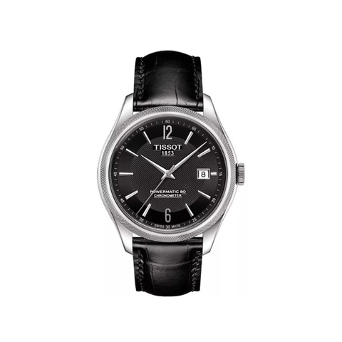  Đồng hồ Tissot T108.408.16.057.00 
