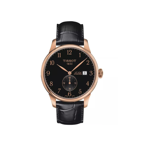 Đồng hồ Tissot T006.428.36.052.00