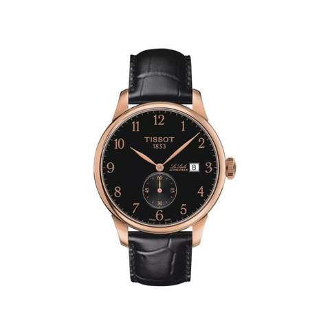  Đồng hồ Tissot T006.428.36.052.00 