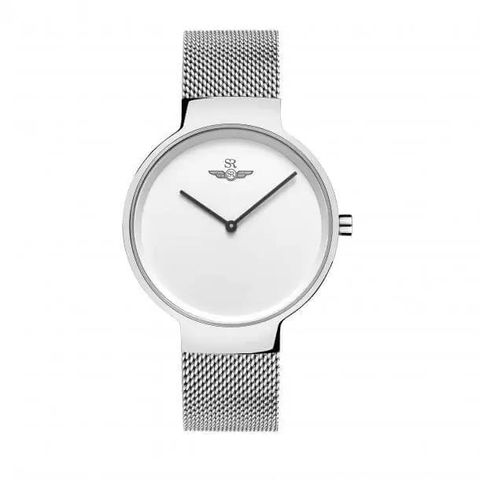  Đồng hồ SRWatch SG5521.1102 