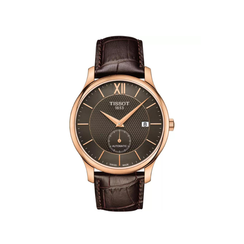  Đồng hồ Tissot T063.428.36.068.00 