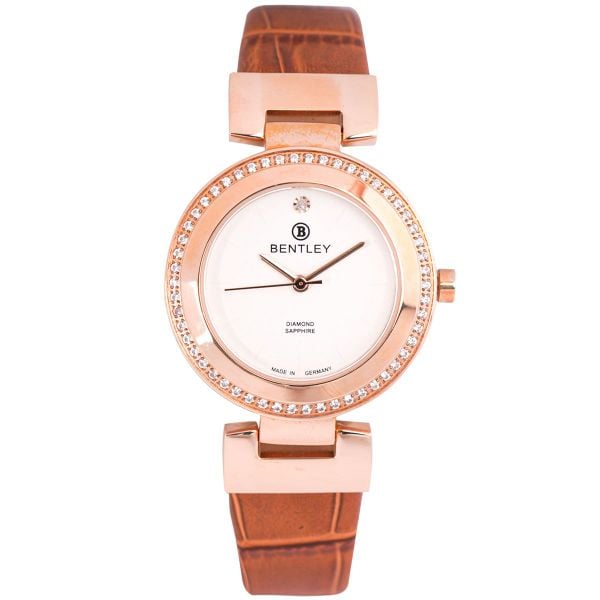 Đồng hồ Bentley BL1858-102LRCD-LR-GL-T