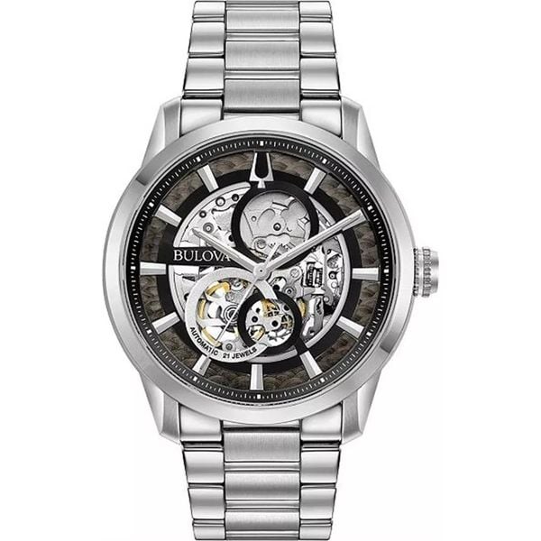 Đồng hồ Bulova 96A208