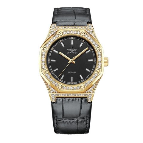  Đồng hồ SRWatch SL99993.4601GLA 