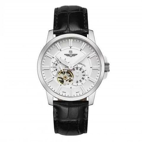  Đồng hồ SRWatch SG8872.4102 