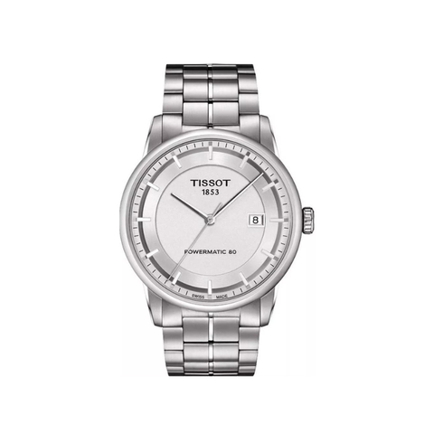  Đồng hồ Tissot T086.407.11.031.00 