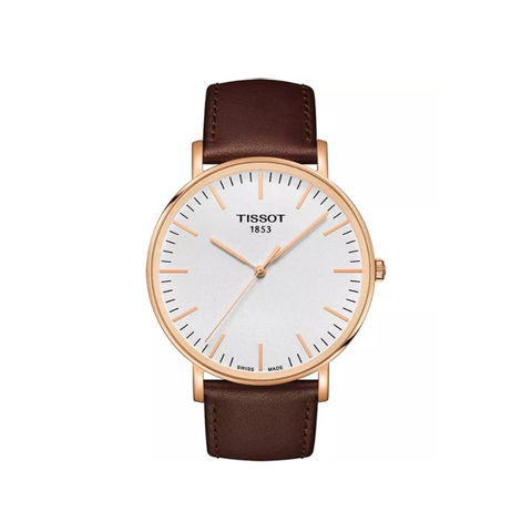  Đồng hồ Tissot T109.610.36.031.00 