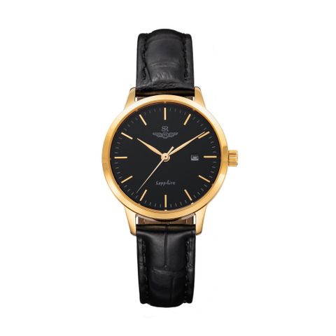  Đồng hồ SRWatch SL3001.4601CV 